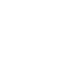 ArifHabib