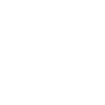 LAS