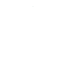 NCHR
