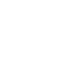 Sanofi
