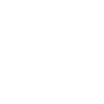 VIYA