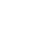 bankAlhabib