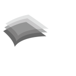engro