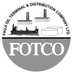 fotco