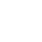 healthx