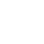 hoechist