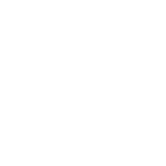 lotte