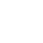 psi_log