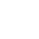 racodic