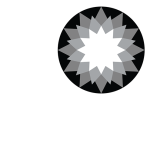 uep