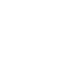uniliver