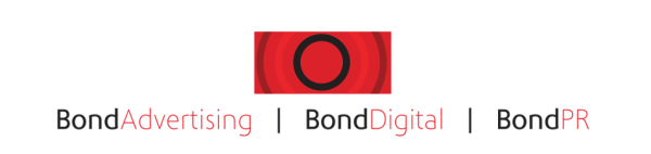 BondAdvertizing_bg_